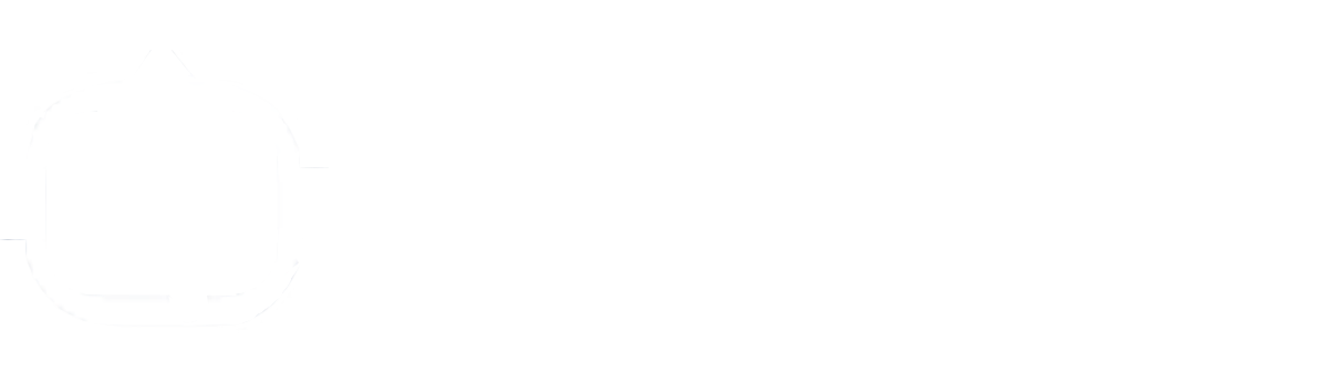云南销售外呼系统运营商 - 用AI改变营销